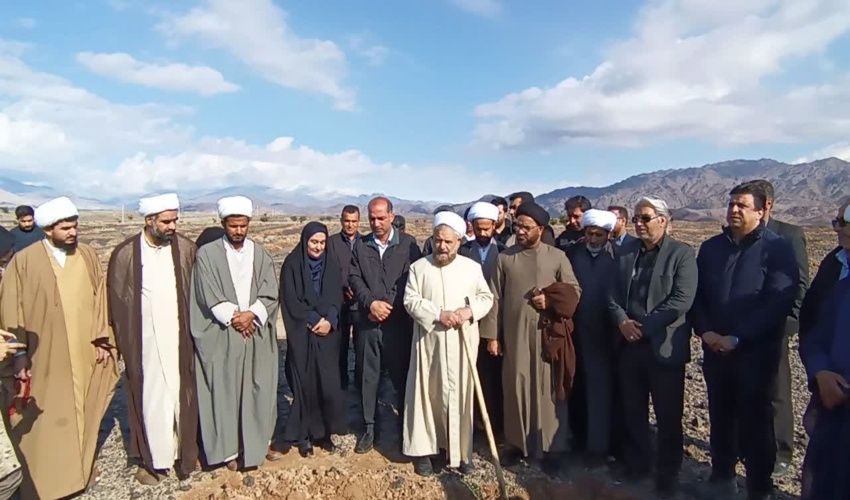 خبرگزاری صداوسیما /گزارش مکتوب؛ سیل پس از خشکسالی