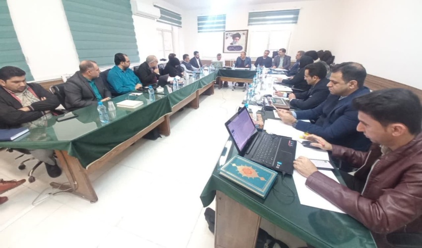 ثبت نام کارت همیار طبیعت	