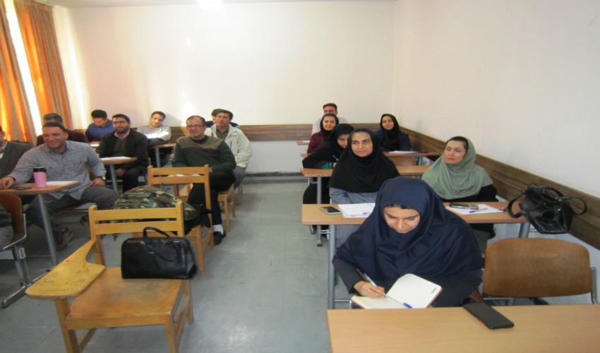 آبگیری پروژه آبخیزداری شهرستان بندرلنگه  
