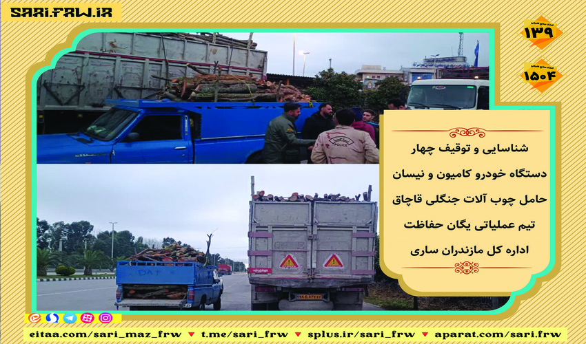 مکان یابی پروژه های آبخیزداری در حوزه نوگین  شهرستان جاسک انجام شد.