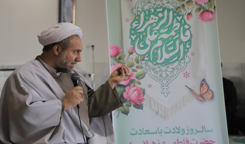 اراضی درخواستی توسعه طرح مطالعات اقتصادی و اشتغازایی دهستان گابریک بررسی شد.