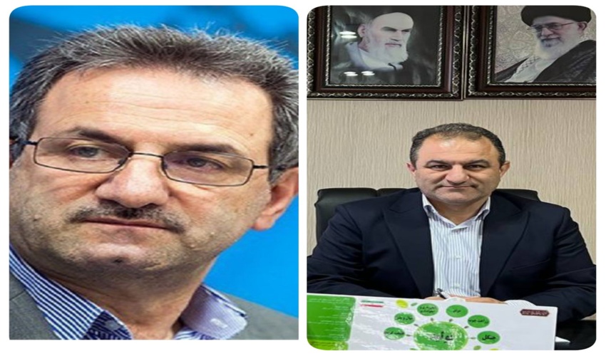 پیشرفت فیزیکی 85درصدی سازه آبخیزداری دهنگ بستک‎
