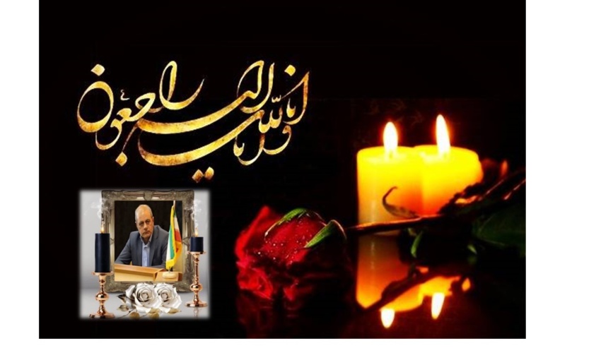 دیدار معاون آبخیزداری اداره کل و نائب رئیس انجمن علمی آبخیزداری کشور با فرماندار شهرستان جاسک