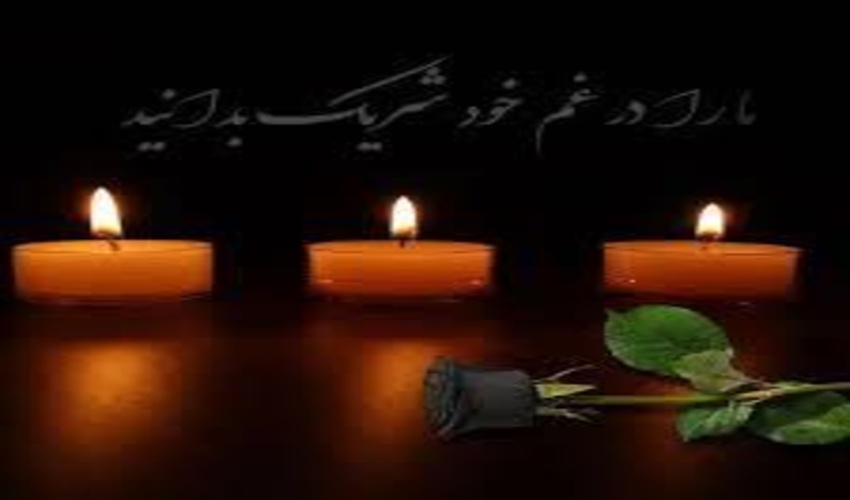 رفع تصرف ۴ هکتار از اراضی ملی منطقه رهدار‎