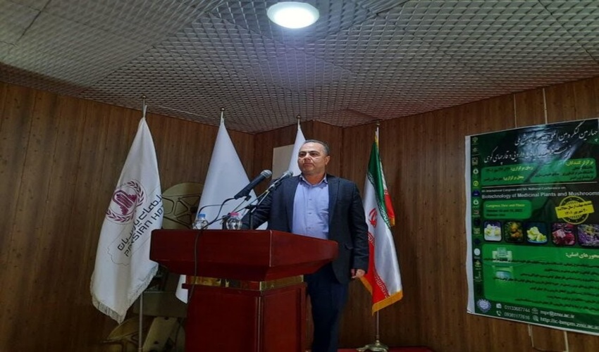 اخذ میزان ۸۱هزار هکتار سند تك برگى كاداسترى در شش ماهه نخست سال ۹۹ 