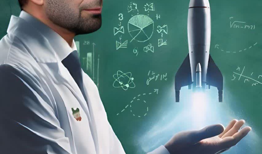 دانش آموزان جاسکی سال تحصیلی جدید را با کاشت نهال آغاز کردند.