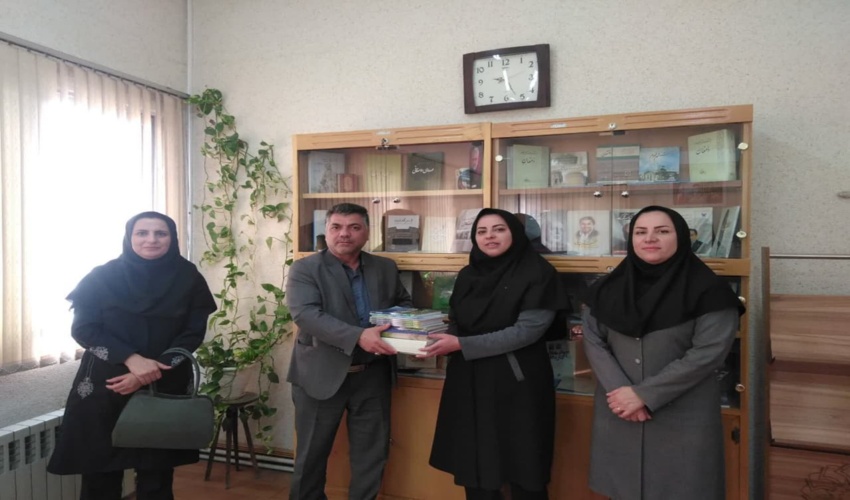 درخواست های آبخیزداری مناطق نوگین و گیشدان این شهرستان جاسک بررسی شد