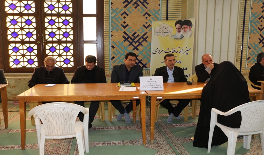 سند تک برگی کاداستری پلاک قادهار صادر شد