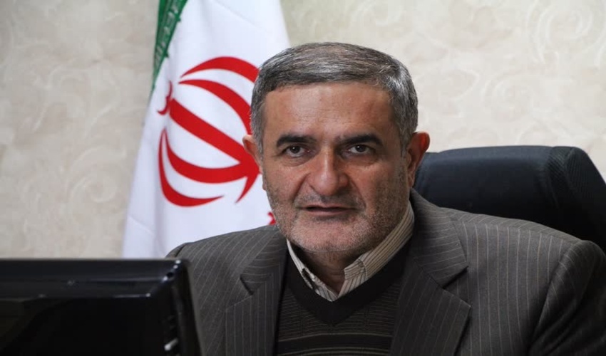  مشارکت مردم در فعالیت ها منابع طبیعی و اجرای عدالت اجتماعی در روستاها امکانپذیر می شود 