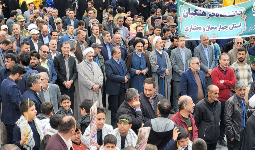 پیشرفت60درصدی پروژه بیومکانیک(هلالی آبگیر)ازمحل اعتبارات صندوق توسعه ملی در میناب