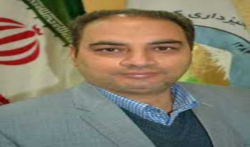 جنگلبانان مردان بی ادعایی که نیازمند توجه بیشتر هستند