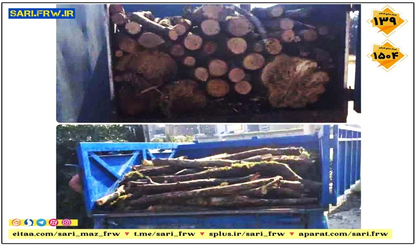 پروژه آبخیزداری آغاسین پایان یافت 