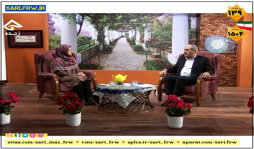 بازدید معاون اداره کل منابع طبیعی از پروژه های آبخیزداری شهرستان بندرخمیر‎