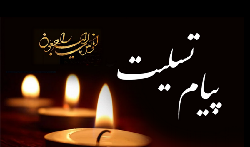 تخریب یک باب کوره ذغال سازی غیرمجاز در شهرستان بندرلنگه