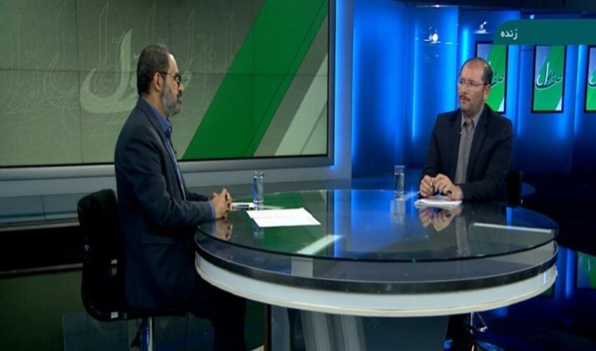 سند تک برگی کاداستری پلاک قریه سهرابی صادر شد