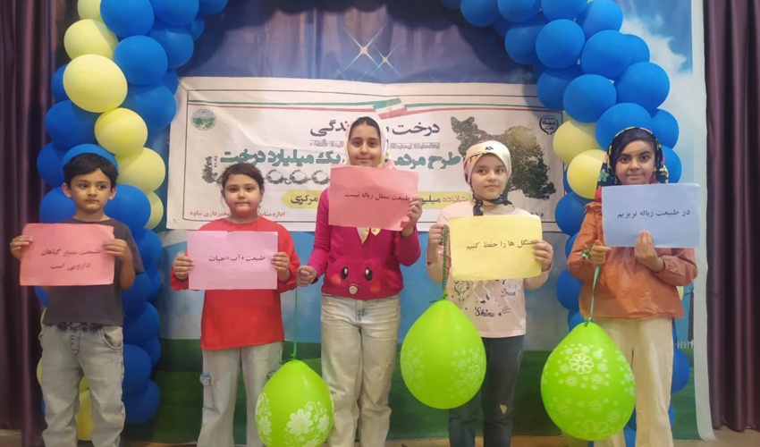اخذ سند تك برگى كاداسترى رقبه بامستان در حوزه مورد عمل صندوق توسعه ملی 