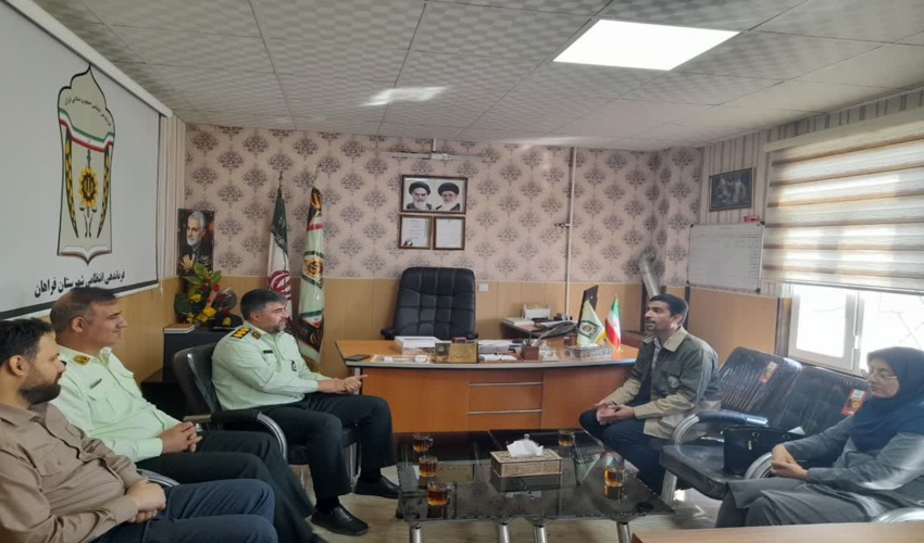 مستندسازی درخواست های دفتر مهندسی ودجا