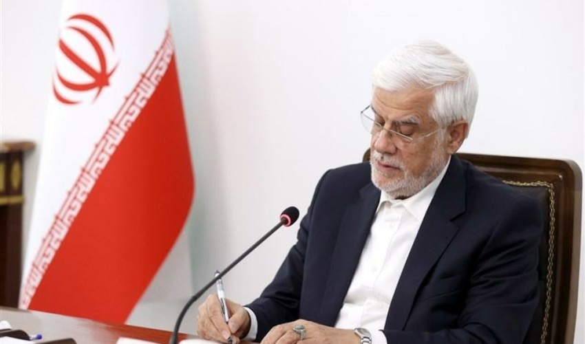 نقش صندوق های حمایت از منابع طبیعی در توسعه اقتصادی روستاها با همکاری مدیران محلی 