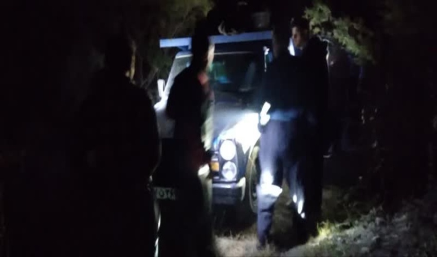 نصب و راه اندازی 35 دستگاه آبگرمکن خورشیدی رایگان در روستاهای هرمزگان