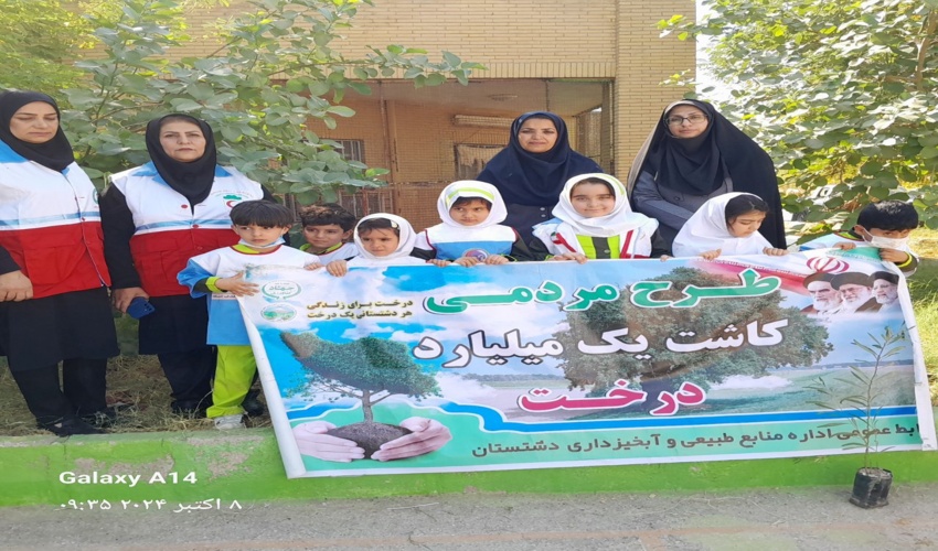 مشارکت بیشتر تعاونی های منابع طبیعی در اجرای پروژه ها 