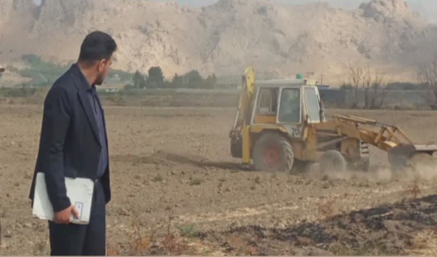 باید از تمام ظرفیت ها برای برگزاری باشکوه آیین های پیروزی انقلاب  استفاده کرد