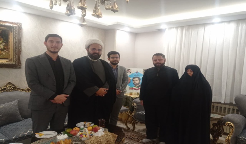 سند تک برگی کاداستری پلاک حسین  آباد جلابی صادر شد