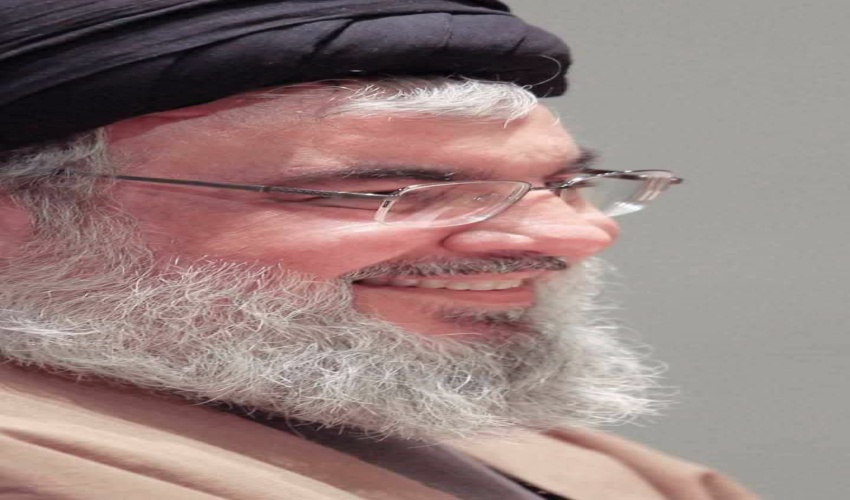 تثبيت مالكيت و كاداستر دولت بر روي اراضي خالصه قشم از مهمترین اولویت کاری اداره منابع طبیعی این شهرستان در سالجاری  است