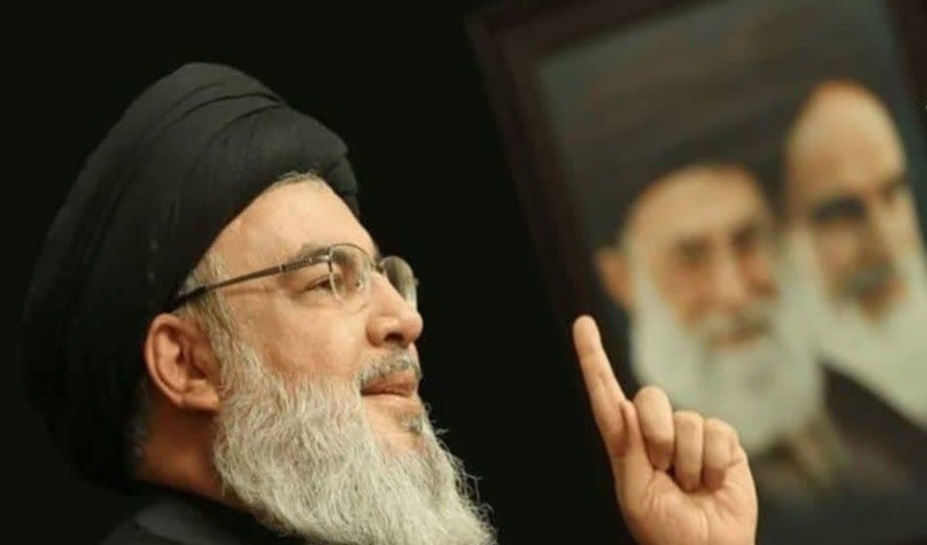 مددجویان بهزیستی قشم  در طرح کاشت نهال حرا مشارکت می کنند