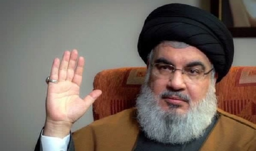 آغاز عملیات اجرایی سازه آبخیزداری حوزه برنطین‎