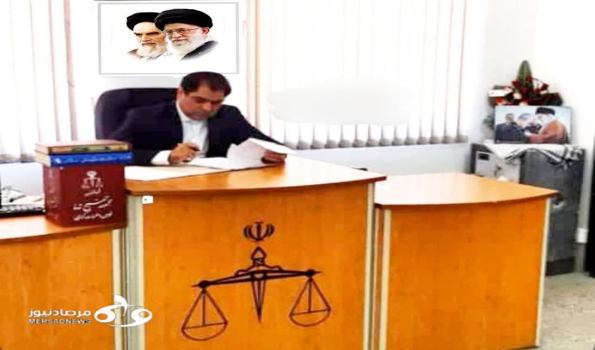 لزوم کاهش ریسک سیل در کشور با اقدامات آبخیزداری و آبخوانداری