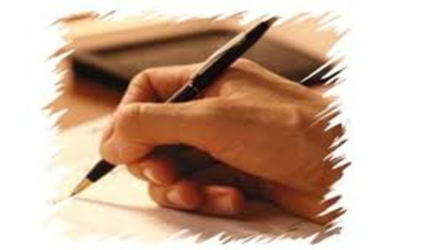 اجرای طرح مشارکتی عملیات آبخیزداری احداث سازه خشکه چین و نهالکاری در منطقه کندران و لاوران شهرستان بندرلنگه