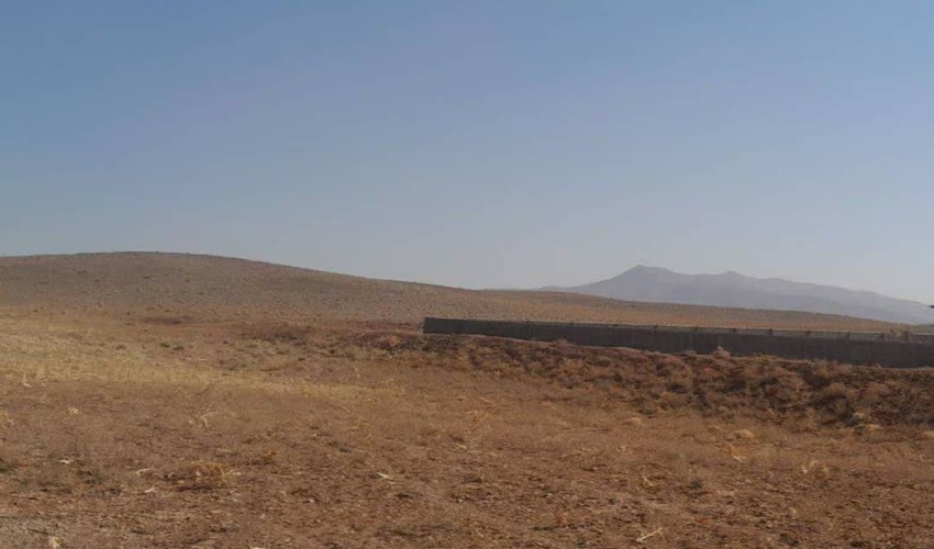 پیام مسئول حوزه نمایندگی ولی فقیه در اداره کل منابع طبیعی هرمزگان به مناسبت 9 دی ماه