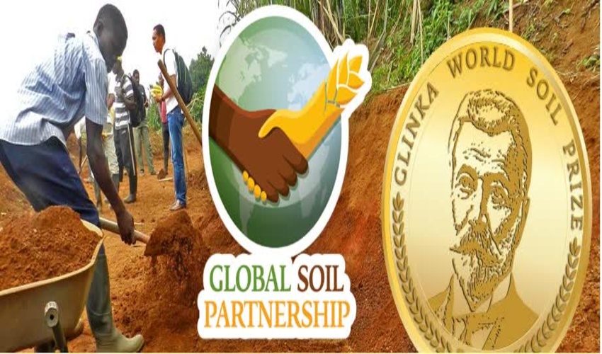 مکانیابی پروژه آبخیزداری حوزه بادافشان از محل صندوق توسعه ملی‎