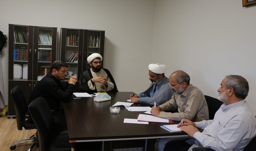 سند تک برگی کاداستری پلاک  بلندو  صادر شد