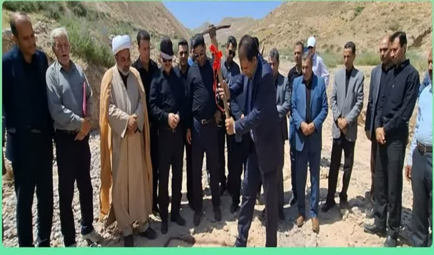 هدف دولت از تشکیل صندوق های حمایت از توسعه منابع طبیعی توانمند ساختن تعاونی های روستایی است