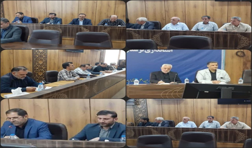 نصب و راه اندازی  آبگرمکن های  خورشیدی در روستاهای حوزه آبخیز سراب جاماش از محل اعتبارات صندوق توسعه ملی 