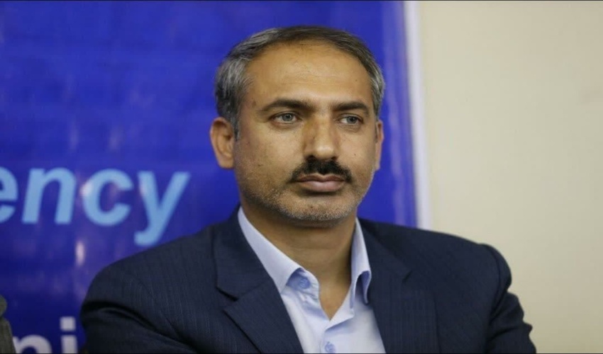 بازدید کارشناسان ستادی اداره مرتع از پروژه های صندوق توسعه ملی رودان‎