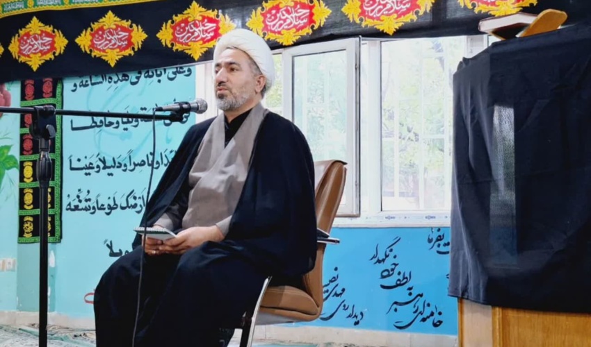 پاسخ به استعلام از طریق سامانه سامط 2 ماه اخیر در شهرستان حاجی آباد