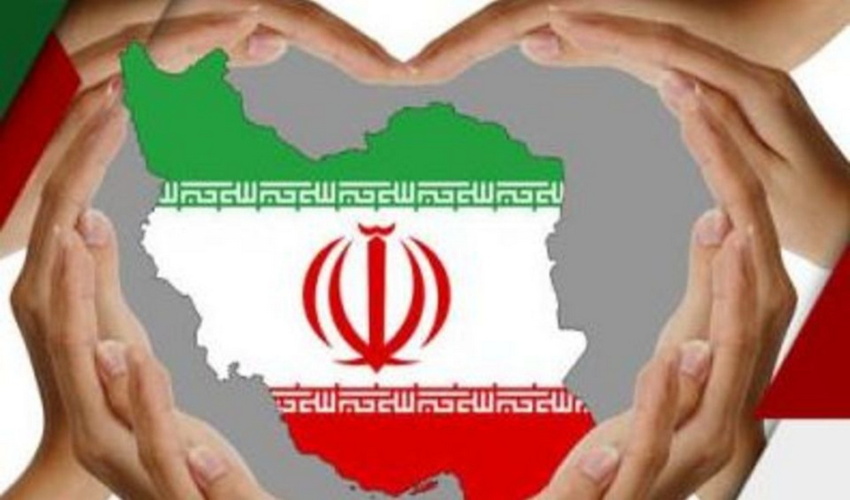 بازدید کارشناسان اداره مهندسی و آبخوانداری استان از پروژه آبخیزداری شهرستان بندرخمیر‎