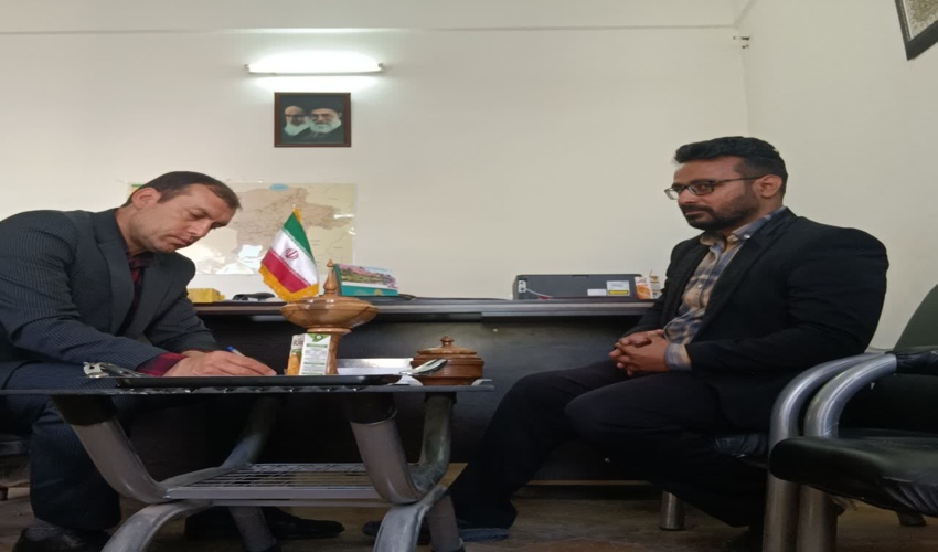  سیل بند‌های زندگی بخش