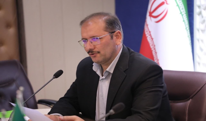 در یک ماه اخیر  33پرونده در شعبه ویژه منابع طبیعی تشکیل شده است