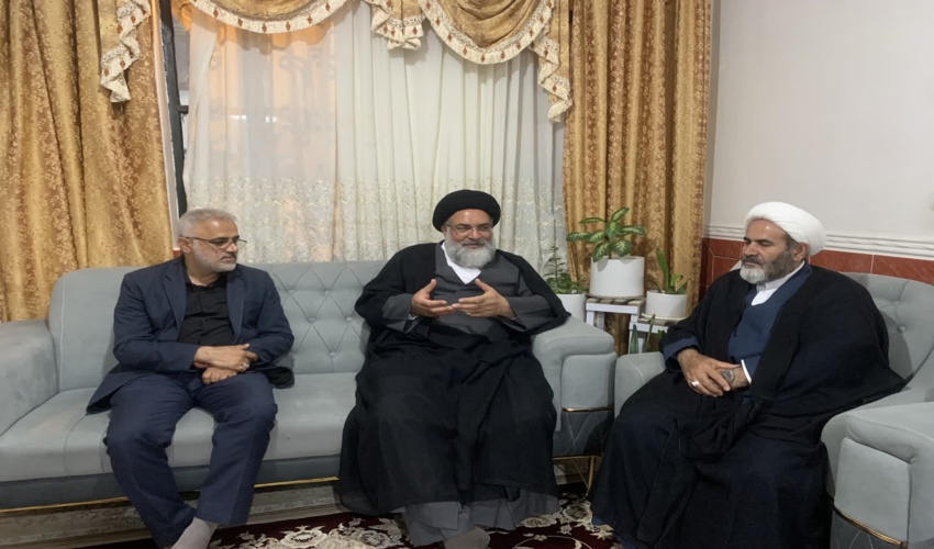 تخریب یک اتاقک غیر مجاز در اراضی ملی شهرستان بندرعباس