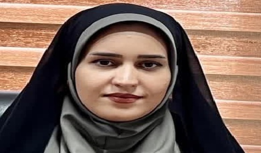 تشدیدگشت های حفاظتی درمناطق بحرانی شهرستان بندرلنگه