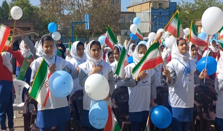 تعيين تكليف ۱۱ فقره پرونده كميسيون ماده واحده در شهرستان بستك