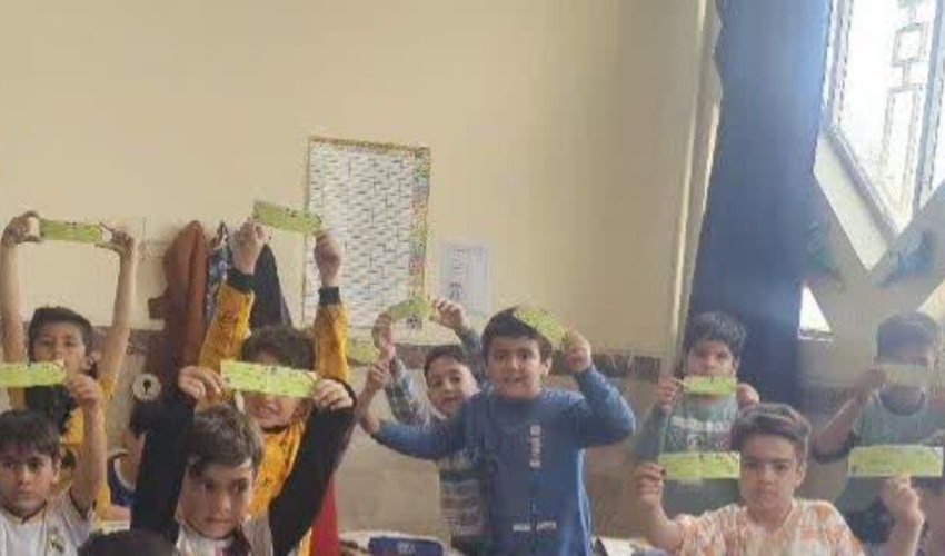مسائل و مشکلات در حوزه صدور مجوزهای طرحهای کشاورزی و منابع طبیعی در شهرستان بستک مورد بررسی قرار گرفت