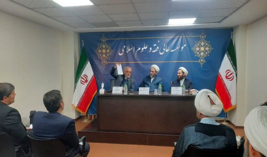 بررسی مسائل و مشکلات روستای کونه ، انجیره وشهر لمزان شهرستان بندرلنگه 