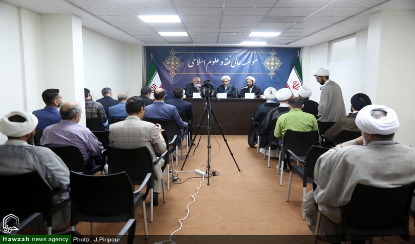 بیش از 455 هزار هکتار از اراضی ملی شهرستان حاجی آباد تک برگ شده است 