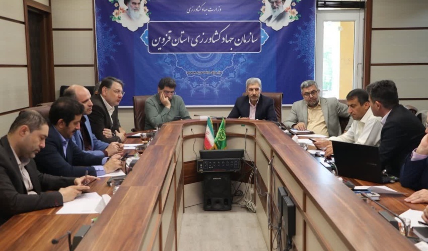 جلوگیری از تصرف  20 هزار مترمربع از  اراضی ملی شهرستان میناب