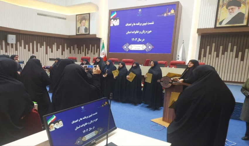 پیشرفت فیزیکی 25 درصدی  سازه آبخیزداری مشارکتی روستای دوآب