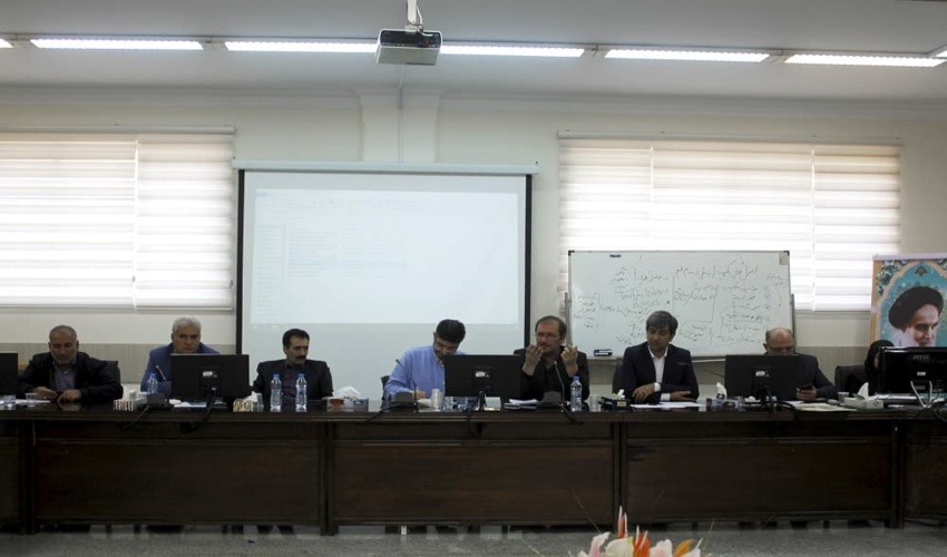 نقش روابط عمومی در بیان کارکردهای منابع طبیعی انکارناپذیر است
